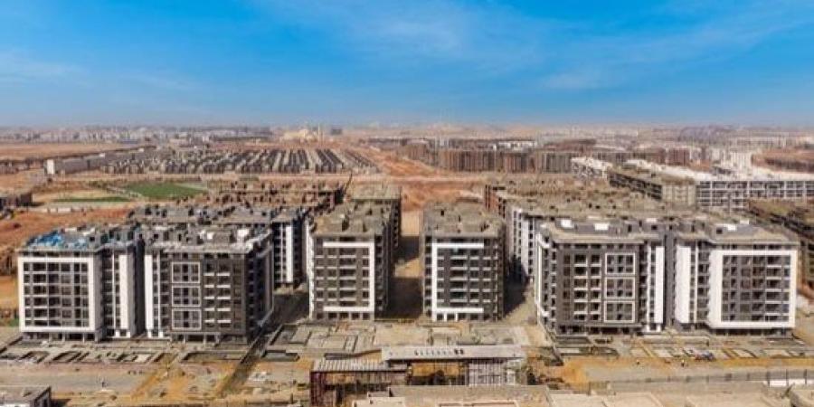 شراء أراض بـ1.5 مليار بلا عقود.. المحاسبات يتحفظ على قوائم زهراء المعادى :اليوم السابع