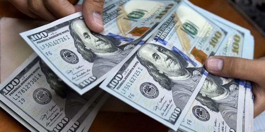 ارتفاع أسعار صرف العملات في فلسطين السبت 31 أكتوبر - الدولار مقابل الشيكل