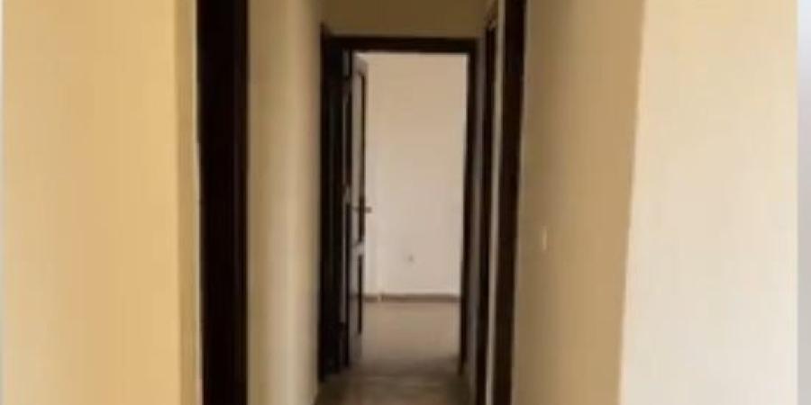 هل يحق لك الحصول على وحدة بديلة؟.. قانون الإيجار القديم يحدد 3 فئات مستحقة :اليوم السابع