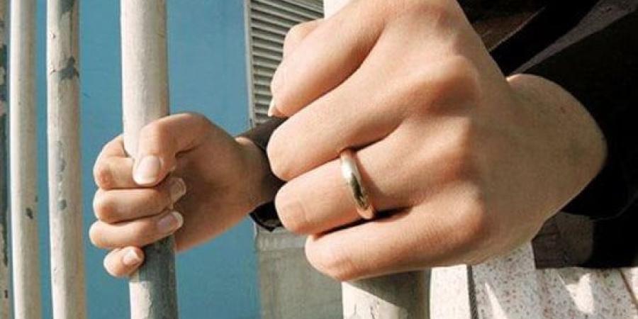 إخلاء سبيل تيك توكر بعد اتهامها بنشر فيديوهات خادشة للحياء بالتجمع :اليوم السابع