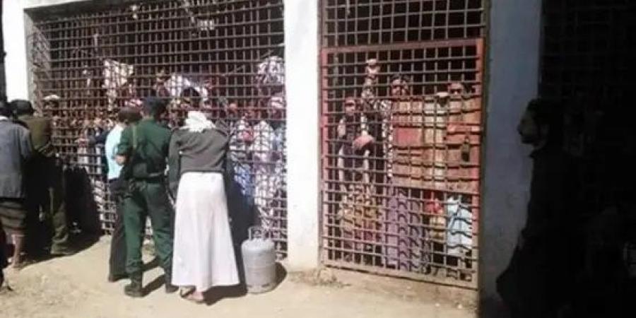 وفاة موظف أممي يمني بعد عامين من اعتقاله لدى الحوثيين في صنعاء