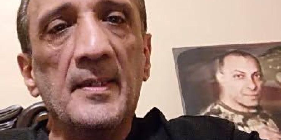 تجمّع أهالي شهداء وجرحى ومتضرري انفجار مرفأ بيروت الى وزير الداخلية: نطالب بحقّنا القانوني ونرفض استمرار التهميش