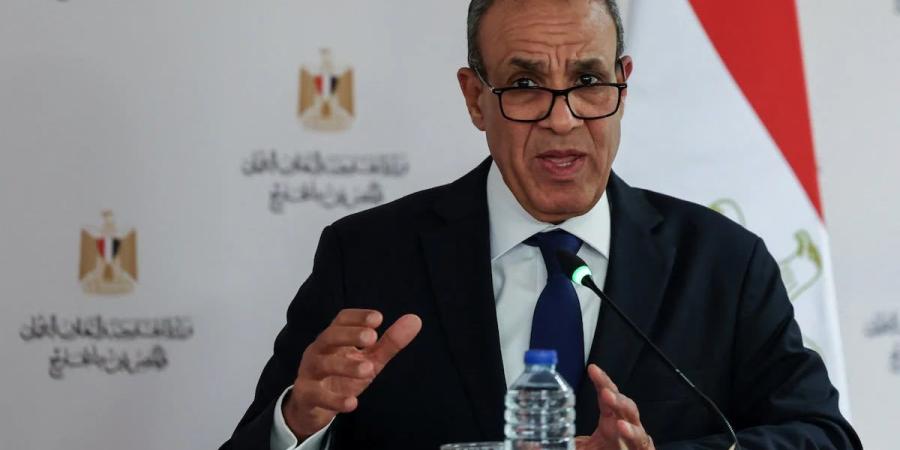 وزير الخارجية المصري: نخشى أن يكون أي تصعيد في حرب أمريكا وإيران أكثر تدميرا