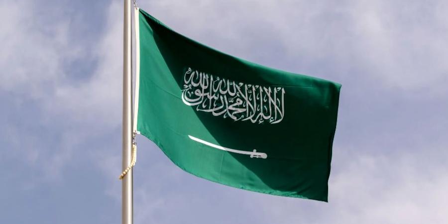 السعودية: اعتراض وتدمير مسيّرتين في المنطقتين الشرقية والجنوبية