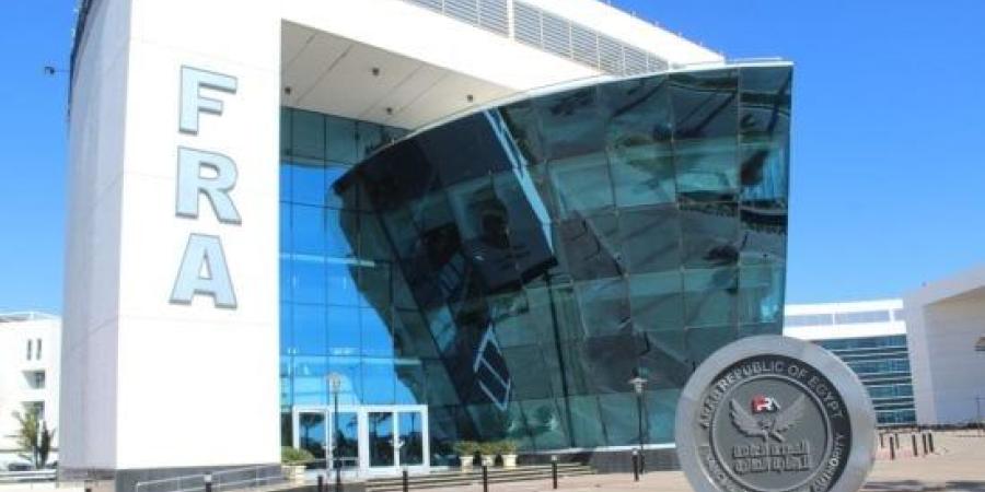 كابوس التقسيط.. التمويل غير المصرفي يتصدر شكاوى المواطنين للرقابة المالية :اليوم السابع