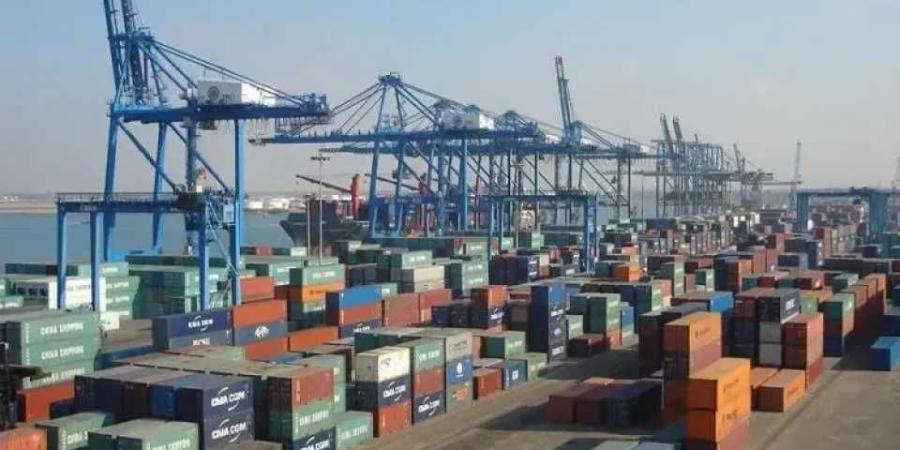صادرات النباتات الطبية والعطرية تقفز إلى 150 ألف طن.. مصر الرابعة عالميا بقيمة 310 ملايين دولار