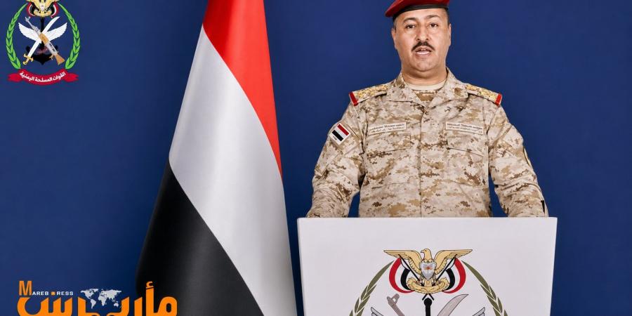 التقرير اليومي يكشف حصيلة ثقيلة للحوثيين.. 1119 عملية عسكرية و427 قتيلاً ومصاباً وتقدم ميداني في الجوف