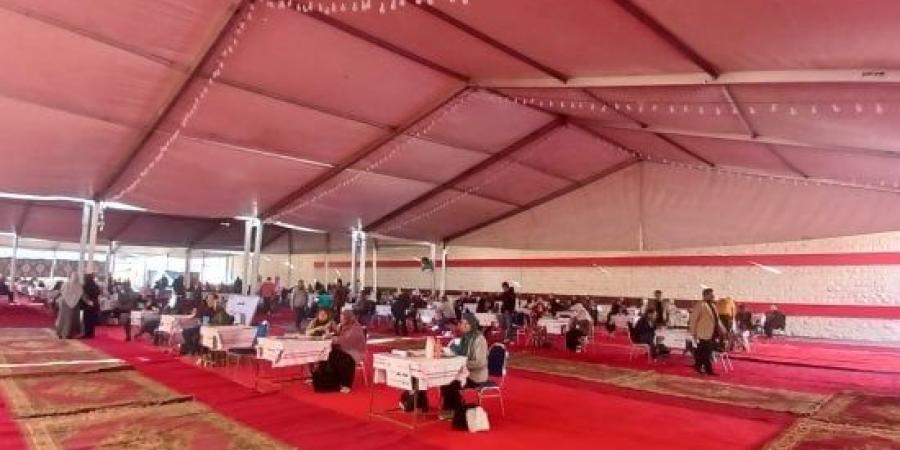 تعديل نسبة الزمالك فى شركة الكرة.. و40% الحد الأدنى لحصة النادي :اليوم السابع