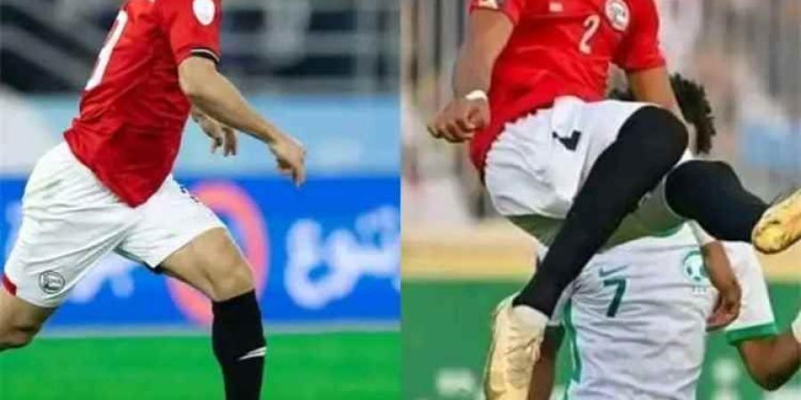 استبعاد مفاجئ للحبيشي واستدعاء المعروفي.. المنتخب الوطني يرفع درجة الاستعداد في الصين لمواجهتي البحرين وماليزيا
