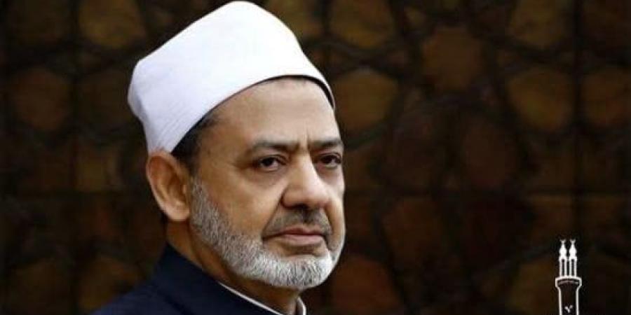 القوى الفلسطينية في غزة ترحب بمبادرة شيخ الأزهر لوقف الصراعات في العالم العربي والإسلامي :اليوم السابع