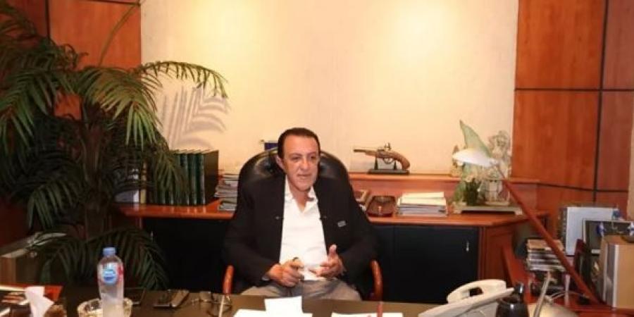 مجلس الأعمال المصري التايلاندي يفتح آفاقا جديدة للتعاون الصناعي والاستثماري والسياحي