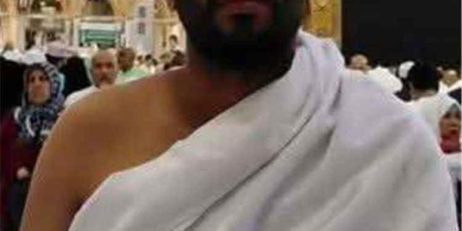 مليشيا الحوثي تقتحم منزل مواطن في المعافر بتعز وتختطفه إلى سجون الحوبان