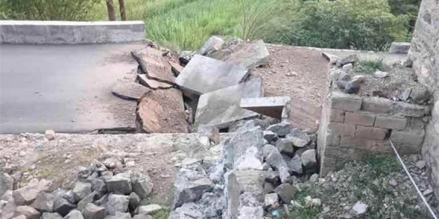 العفو الدولية تجدد مطالبتها بفتح طرق تعز وتحذر من كارثة إنسانية تهدد مئات الآلاف جراء الحصار الحوثي