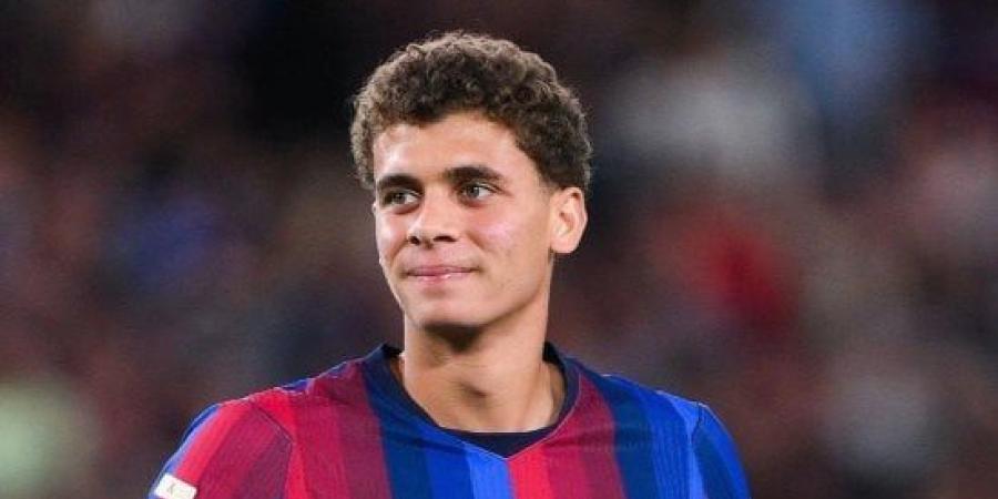 ريال مدريد الأغلى فى أوروبا.. وبرشلونة وتوتنهام ضمن قائمة الـ10 الكبار :اليوم السابع