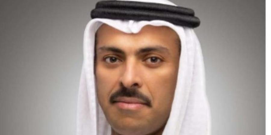وزير إعلام البحرين: حوار المنامة يكتسب أهمية استثنائية فى ظل التحديات الراهنة :اليوم السابع