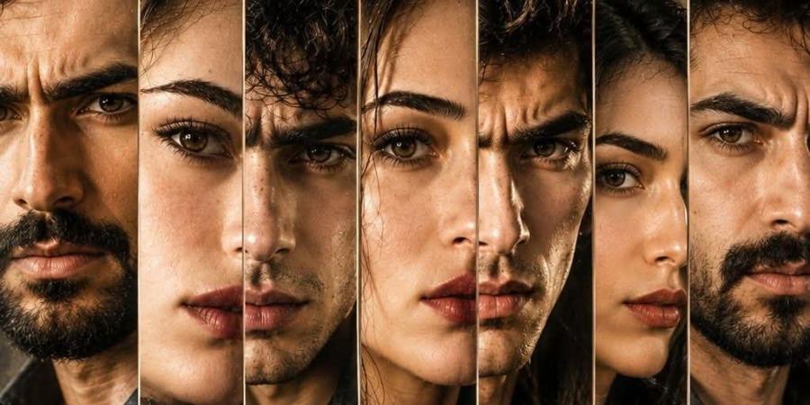رواية فرصة ثانية الفصل الثامن عشر18بقلم همس هشام