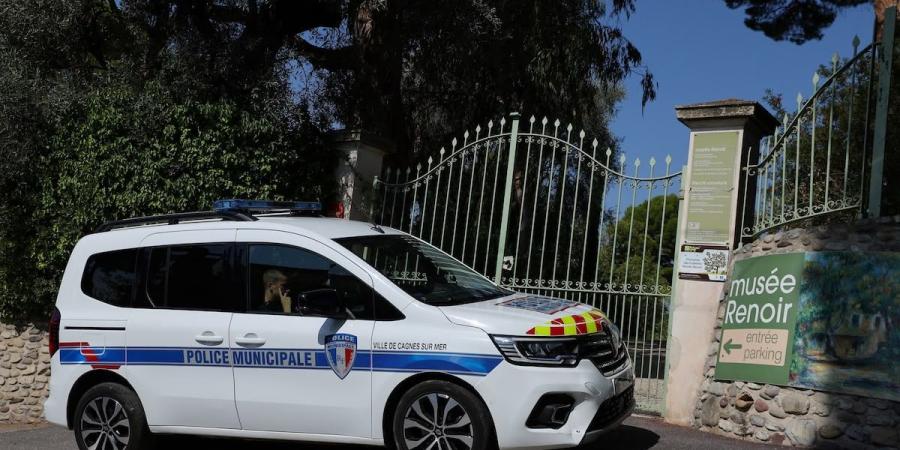 متاحف أوروبا تشدد إجراءات الأمن بعد سرقة متحف اللوفر