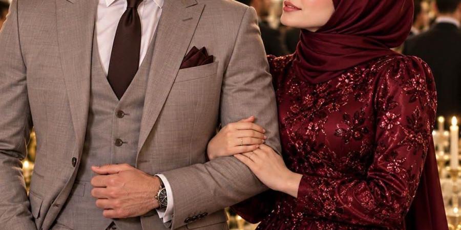 رواية زين وعاليا الفصل الاول1بقلم ملك ابراهيم