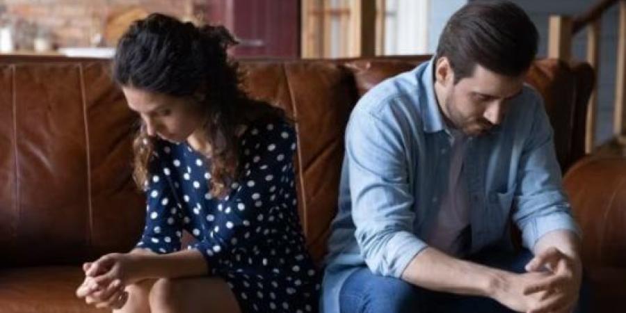 زوج يتعدى على زوجته ويصيبها بجروح قطعية وتدخل الأجهزة الأمنية بالدقهلية :اليوم السابع