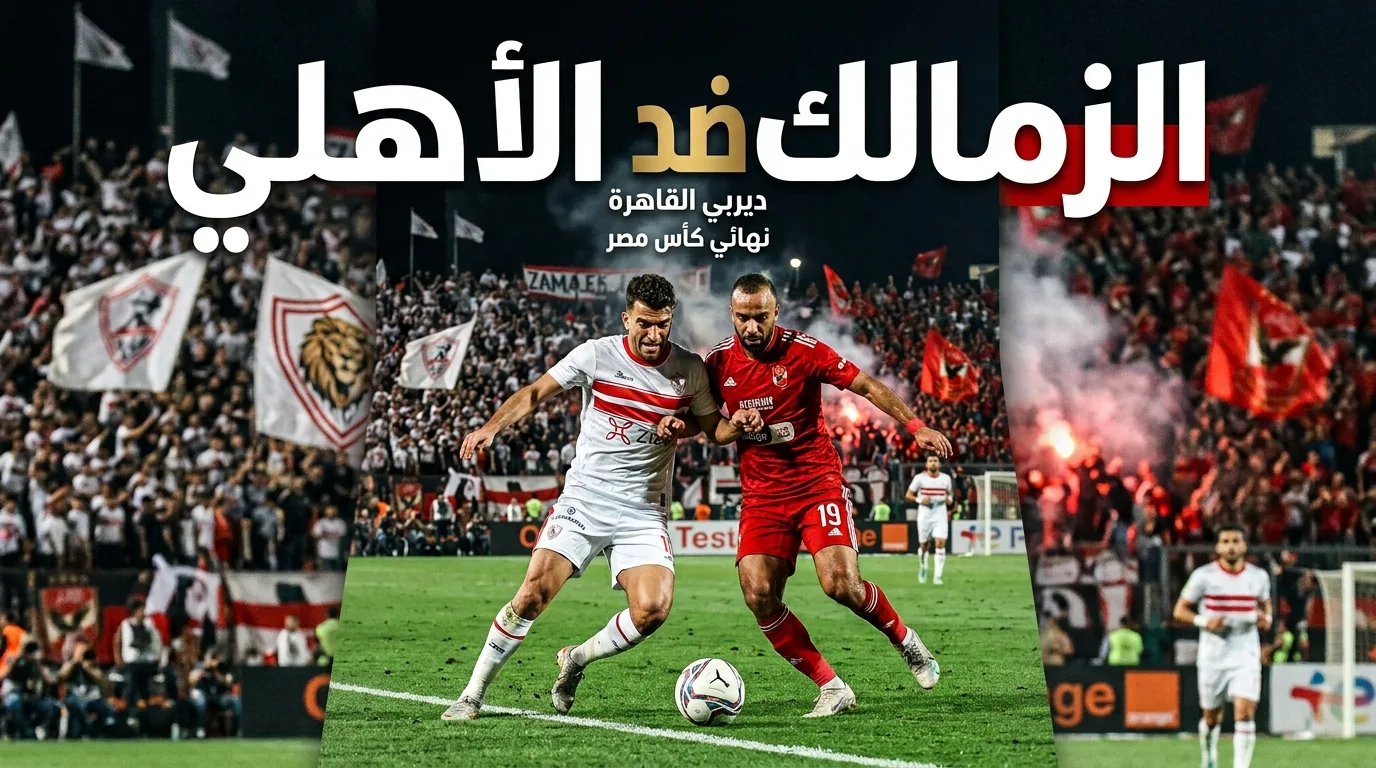 الشمال ضد الهلال: تعادل مثير 1-1 في دوري أبطال آسيا للنخبة