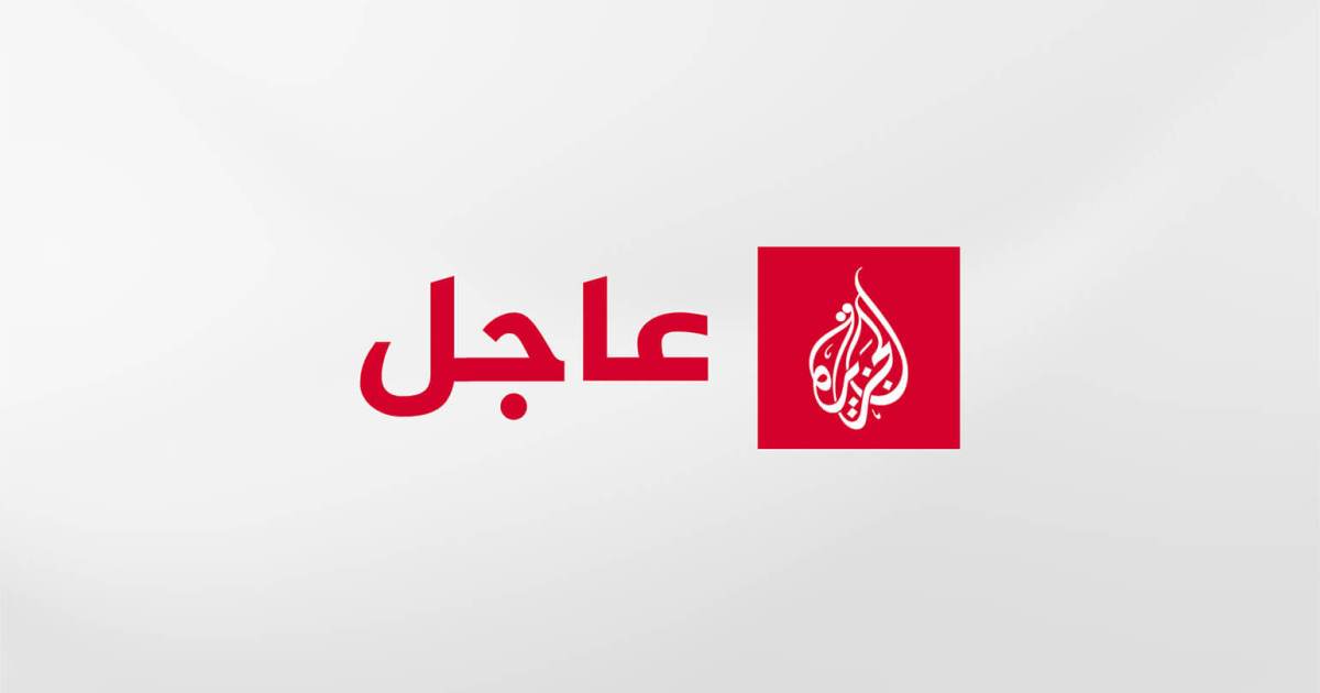 اعتقال يحيى الأسد ابن عم بشار في حمص دون الكشف عن التهم