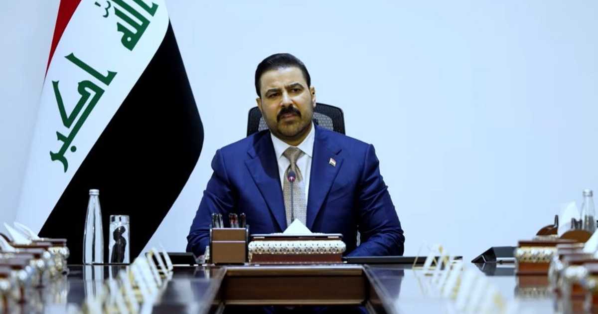 منفذ حدودي مع إيران يشعل أزمة سياسية في العراق