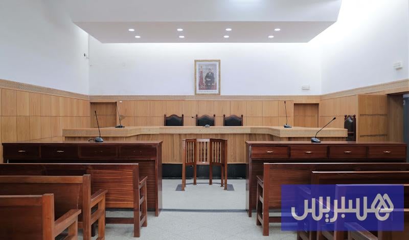 ارتفاع عدد المستفيدين من الصلح بالمغرب