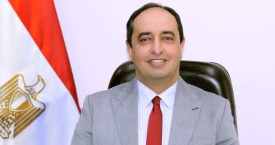 صندوق مكافحة الإدمان: 3660 سائق حافلات مدرسية خضعوا للكشف عن تعاطي المخدرات