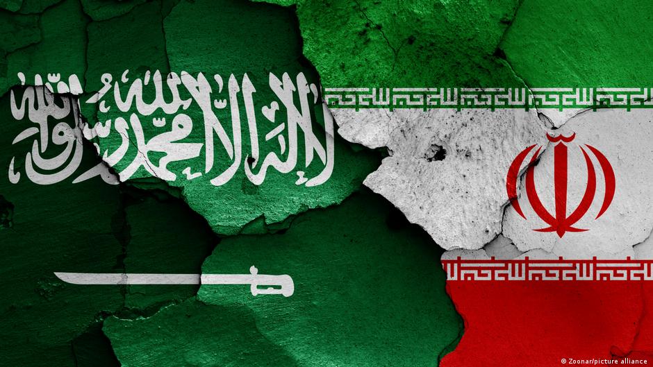 وزير الدفاع السعودي يترأس وفد بلاده في اجتماعات طهران
