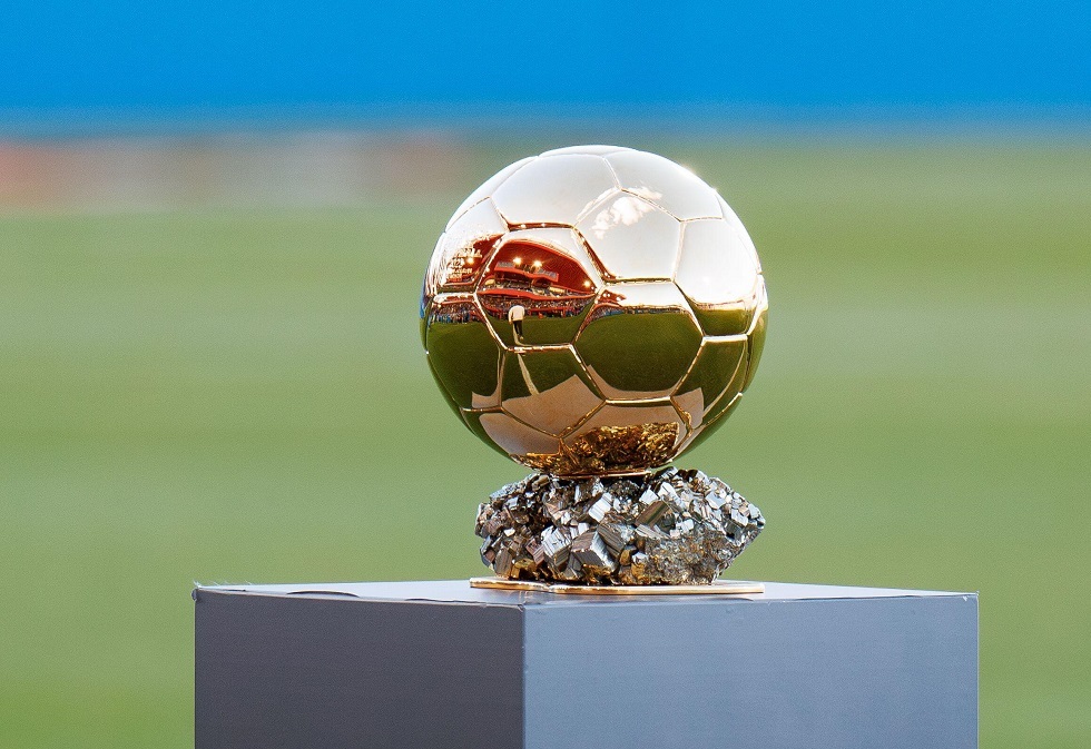 ميسي يتصدر المرشحين بـ85 مساهمة في موسم 2026