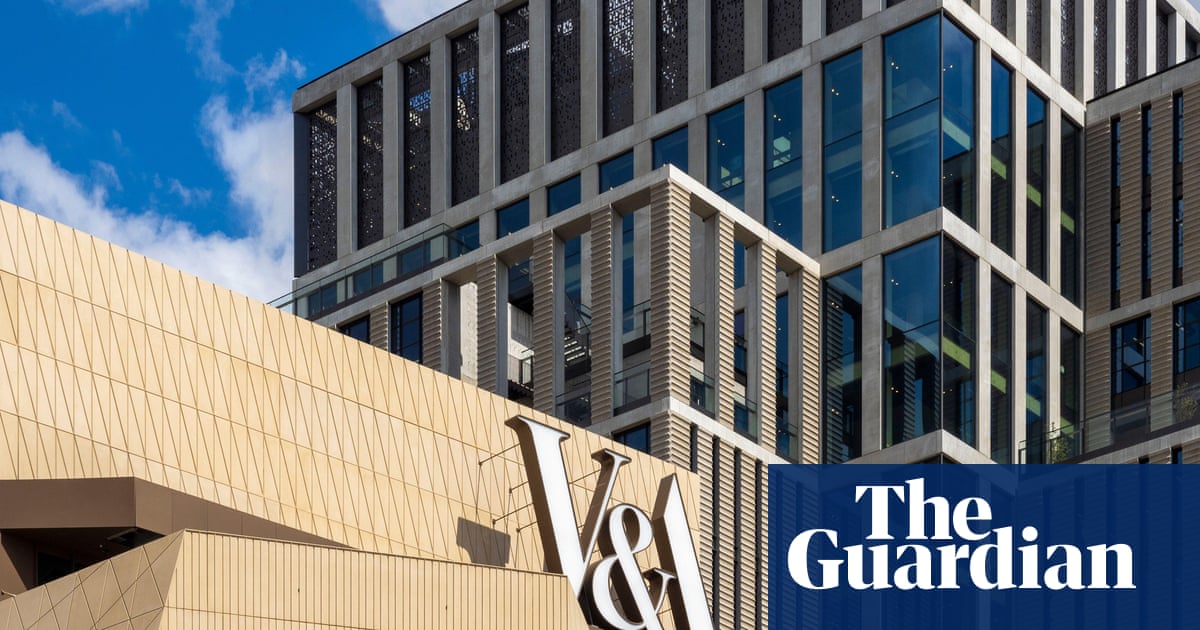 النقابات تعلق إضراب V&A المخطط له بعد تحسين عرض الأجور