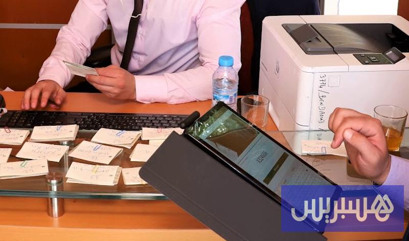 نقابات مغربية تشيد بإعفاء "الأجور دون 10 آلاف درهم" من الضريبة على الدخل