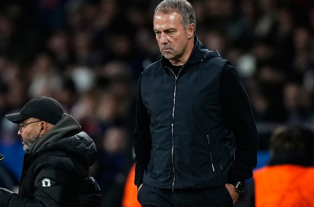 برشلونة يخسر أمام ريال مدريد في الكلاسيكو لأول مرة بالموسم