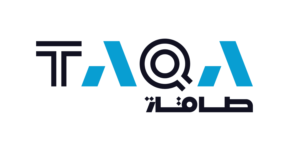 "طاقة" الإماراتية تنجح في تسعير إصدار سندات من شريحتين