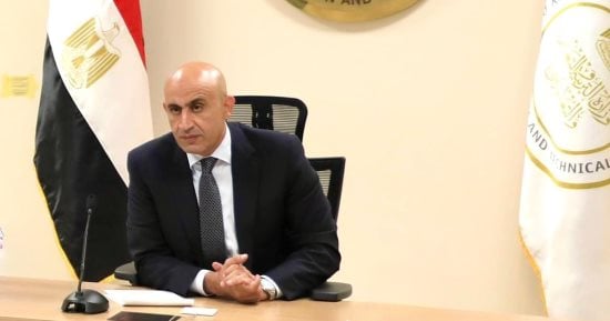 وزارة التعليم توجه بصرف مستحقات المعلمين المشاركين بامتحانات الإعدادية