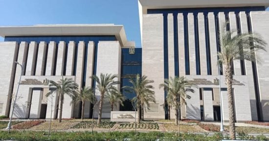 مراكز إبداع مصر الرقمية.. هل تتحول المحافظات إلى حاضنات للمواهب التكنولوجية؟