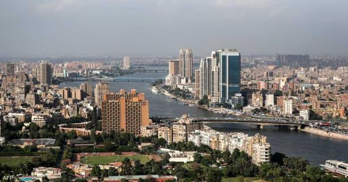 القاهرة تستضيف مؤتمر "CEO WOMEN™ 2026" لتعزيز الاستثمار