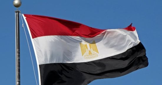 رئيس المخابرات العامة وصدام حفتر يؤكدان عمق العلاقات بين ليبيا ومصر