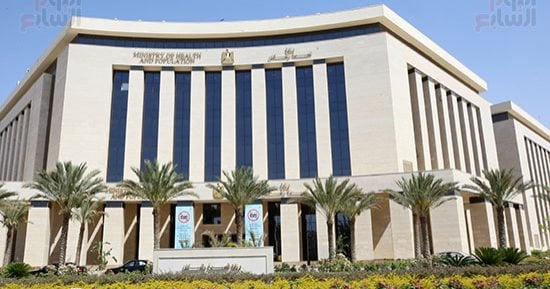 وزارة الصحة تحذر من مخاطر التقزم لدى الأطفال وتؤكد: الوقاية تبدأ قبل الحمل