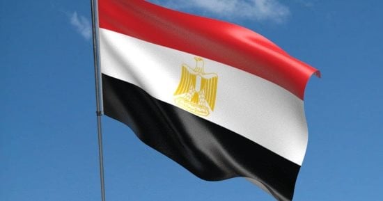 رئيس المخابرات العامة يبحث مع صدام حفتر تطورات الأوضاع السياسية في ليبيا