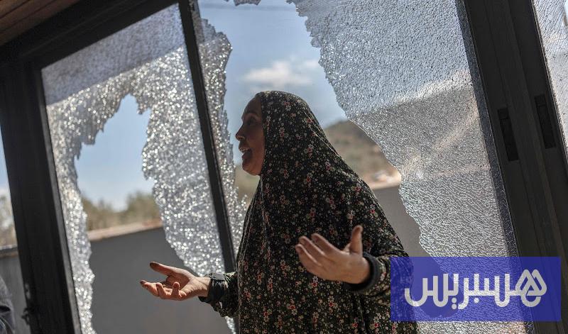 لجنة أممية تتهم إسرائيل بارتكاب "إبادة"