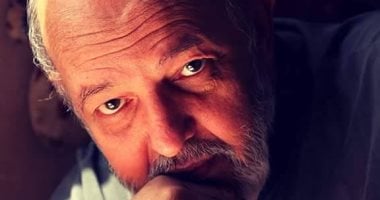 ذكرى محمد خان.. أبرز الأفلام التى ترك بها بصمة عند جمهور السينما