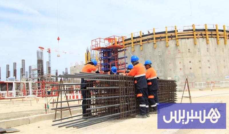 الدولة تسترجع آلاف الهكتارات من مستثمرين .. ومشاريع جديدة تستقطب المليارات