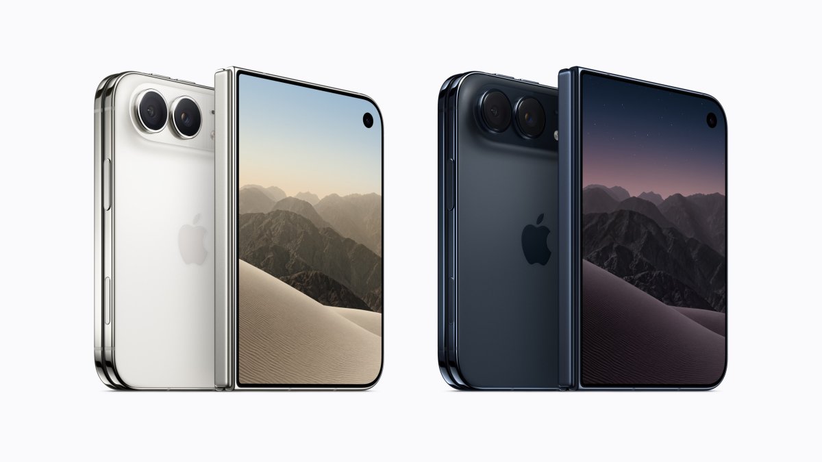 اه، يبدو أن جهاز iPhone Duo يستمر في التعطل والمستخدمون غير راضين عن ذلك