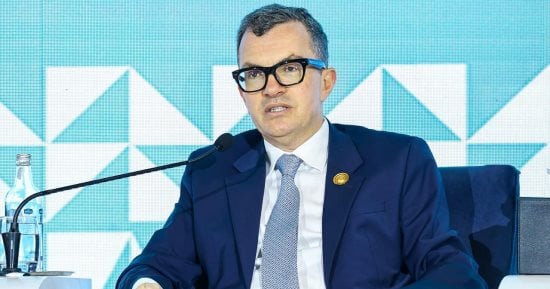 نمو الاقتصاد المصري 5.1%.. والقطاع الخاص يستحوذ على 57.7% من الاستثمارات