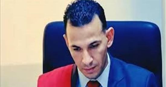 اليوم.. استكمال محاكمة القاضي المزيف بتهمة النصب على سيدة