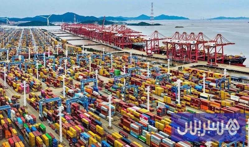 رسوم أوروبية تطال التجارة الإلكترونية الصينية.. هل تتأثر الأسعار بالمغرب؟