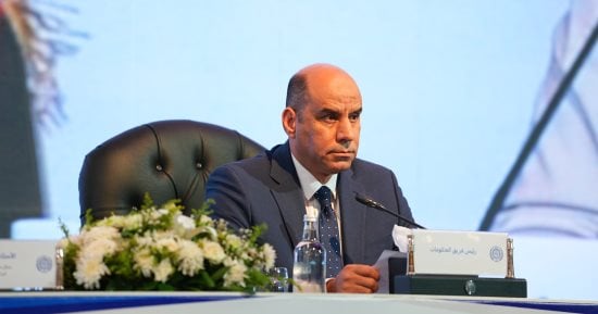 4300 فرصة عمل في قطاع البناء والتشييد برواتب تصل لـ25 ألف جنيه.. قدم الآن