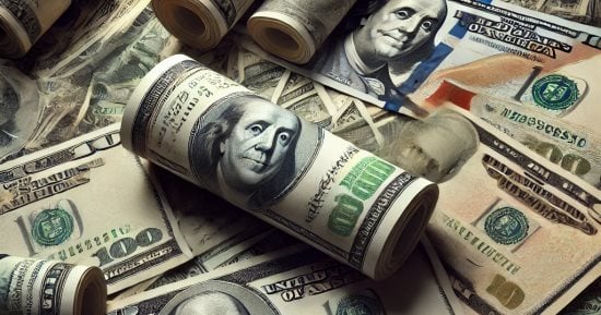 أسعار الدولار مقابل الجنيه فى البنوك قبل بدء التداول عليه في مصر اليوم الثلاثاء 27 أكتوبر 2026
