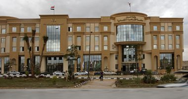 المحكمة الاقتصادية تحدد مصير تيك توكر " بعد حبسها 6 أشهر نوفمبر المقبل